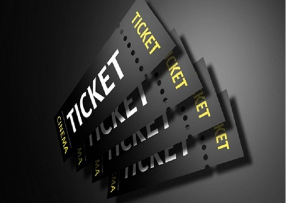 Партнёрские билеты City Tour